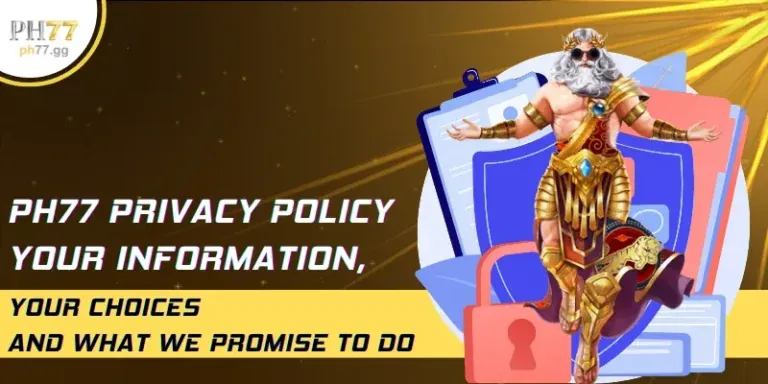 Cập Nhật Sòng Bạc Trực Tuyến az88 bet