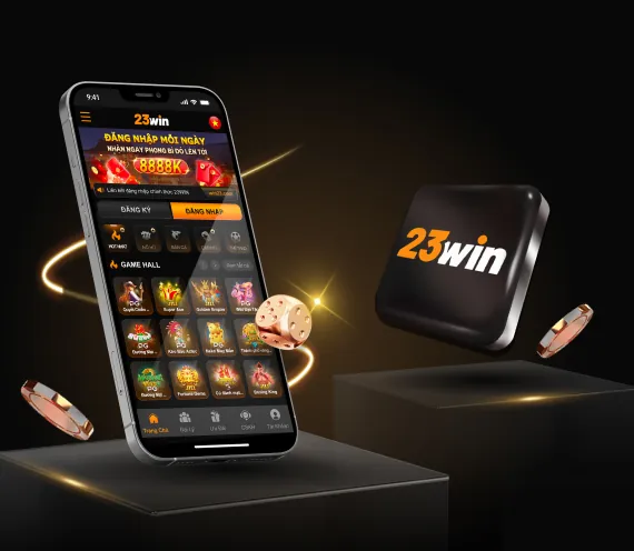 Tiện lợi và linh hoạt với az88 bet di động