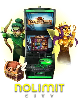 Ưu đãi độc quyền chỉ có trên az88 bet app
