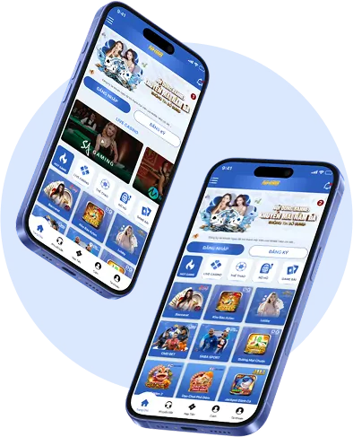 Tốc độ truy cập nhanh chóng az88 bet