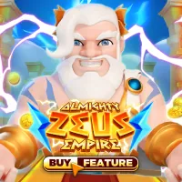 Giải quyết tranh chấp và hỗ trợ khách hàng az88 bet