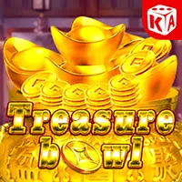 az88 bet thu thập và sử dụng dữ liệu người dùng một cách minh bạch