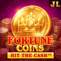 Hình ảnh minh họa giấy phép hoạt động của az88 bet