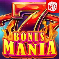 Hình ảnh minh họa quá trình thu thập dữ liệu an toàn của az88 bet