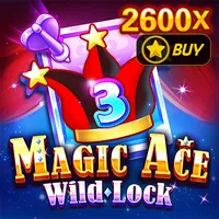 Hình ảnh minh họa các lớp bảo mật dữ liệu mạnh mẽ của az88 bet