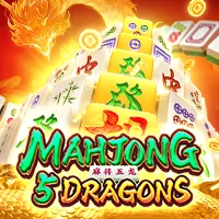 Biểu tượng đổi mới và sáng tạo