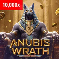 Tổng quan điều khoản và quy định az88 bet