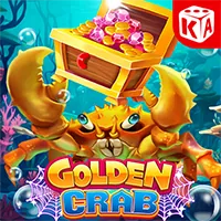 Quy tắc đặt cược và trò chơi az88 bet