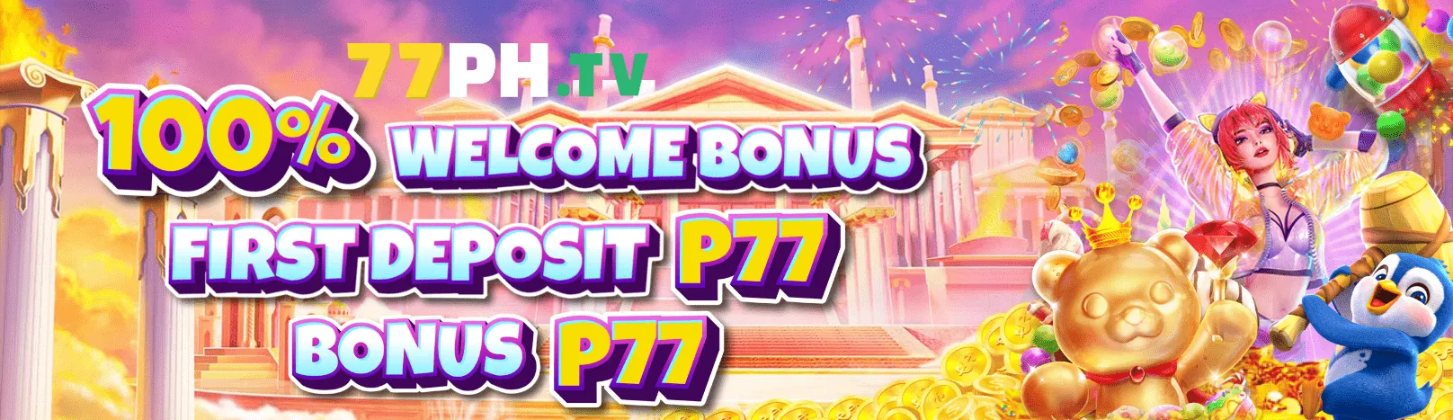 Hình ảnh nền điều khoản dịch vụ az88 bet