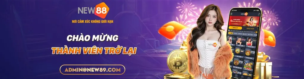 Khuyến mãi az88 bet