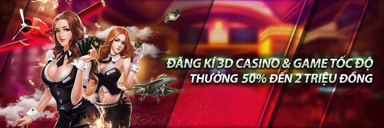 Sân vận động bóng đá với ánh sáng rực rỡ và biểu tượng az88 bet