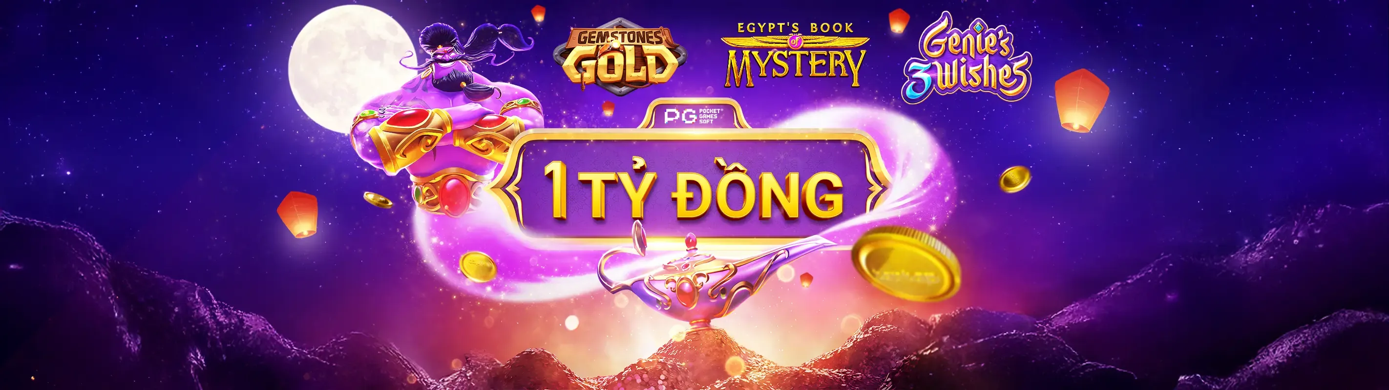 Ứng dụng az88 bet trên điện thoại