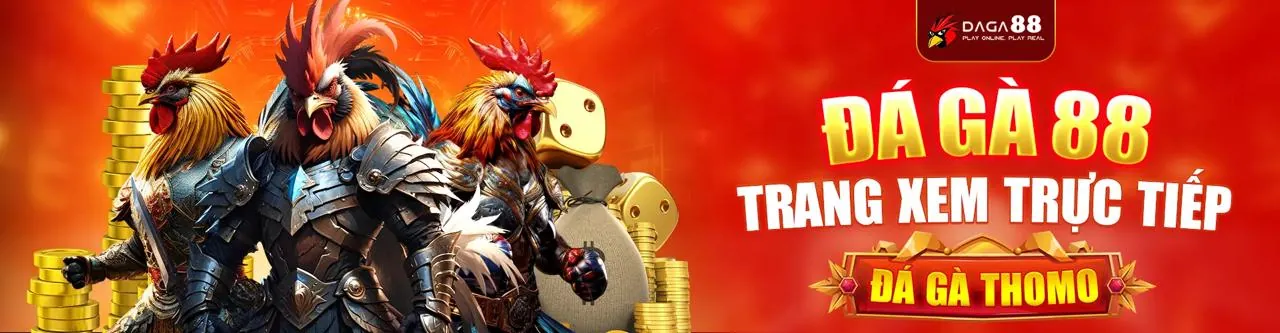 Hỗ trợ trực tuyến az88 bet 24/7