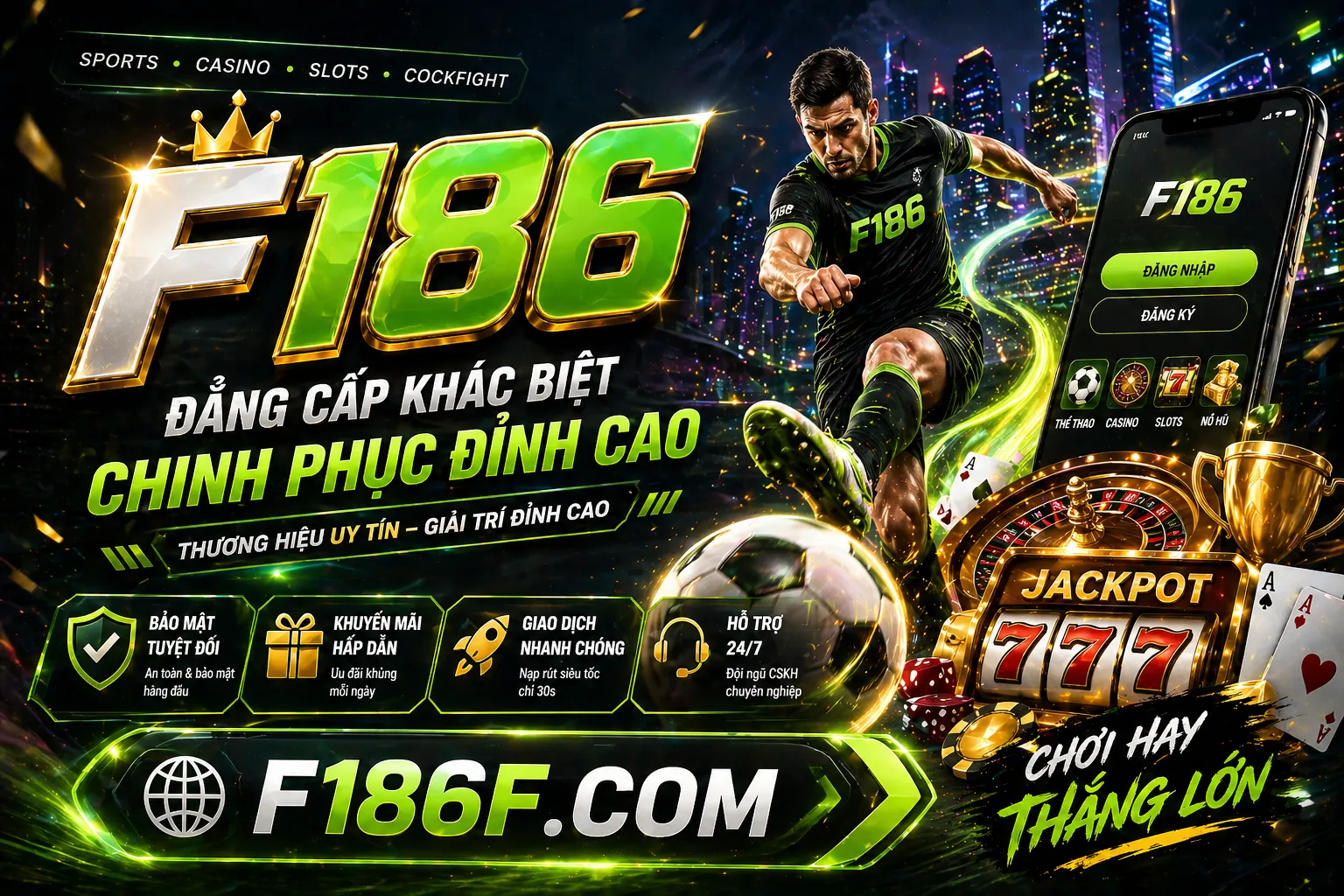 Hình nền đăng nhập az88 bet an toàn với các yếu tố casino trực tuyến