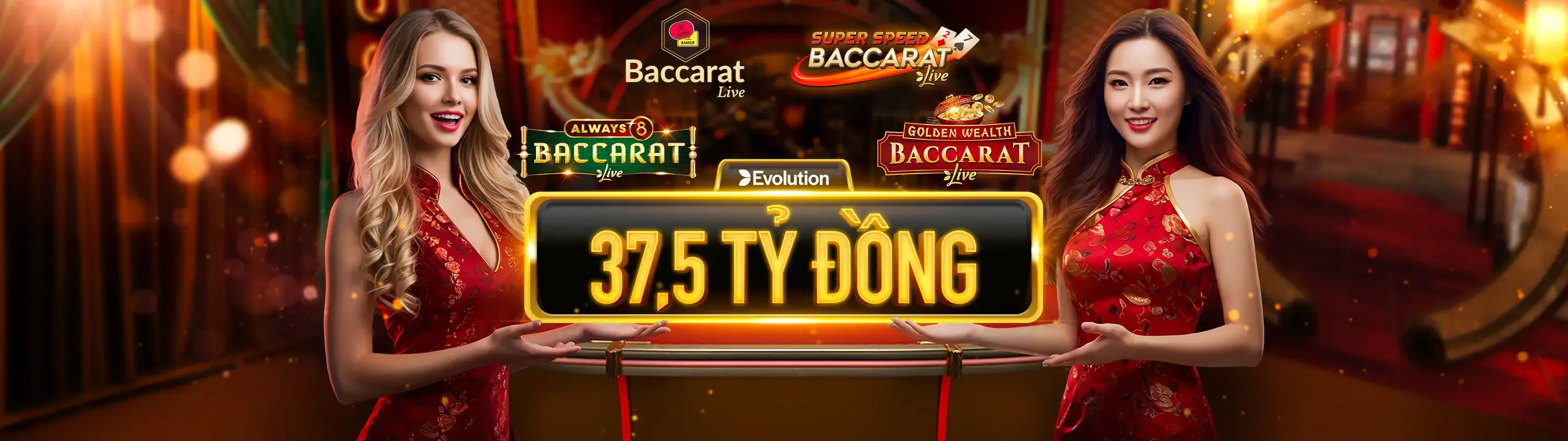 Đội ngũ hỗ trợ khách hàng chuyên nghiệp của az88 bet sẵn sàng phục vụ 24/7