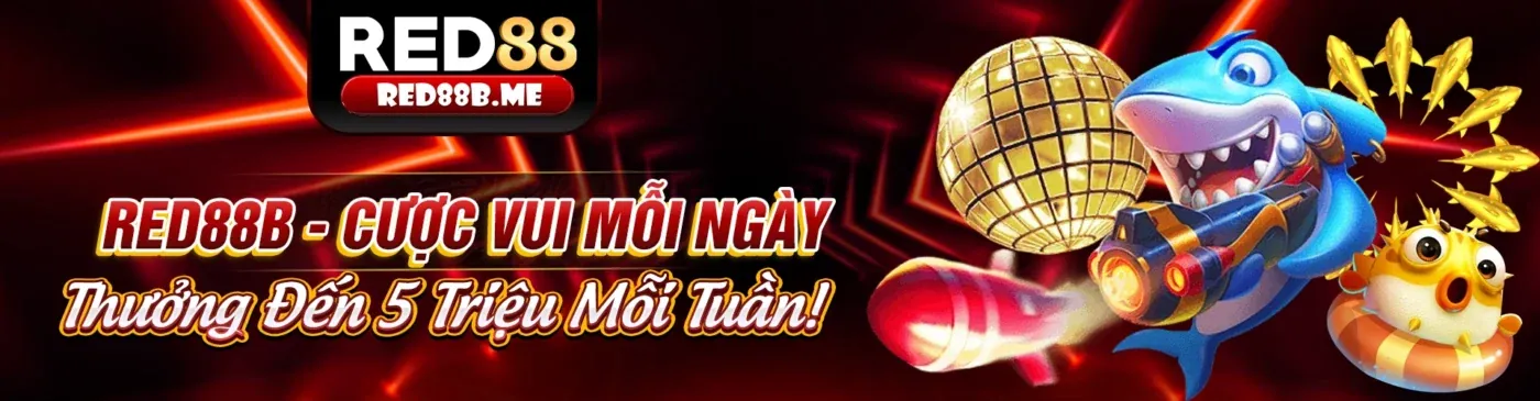 Ưu đãi az88 bet 2026 chào đón người chơi mới