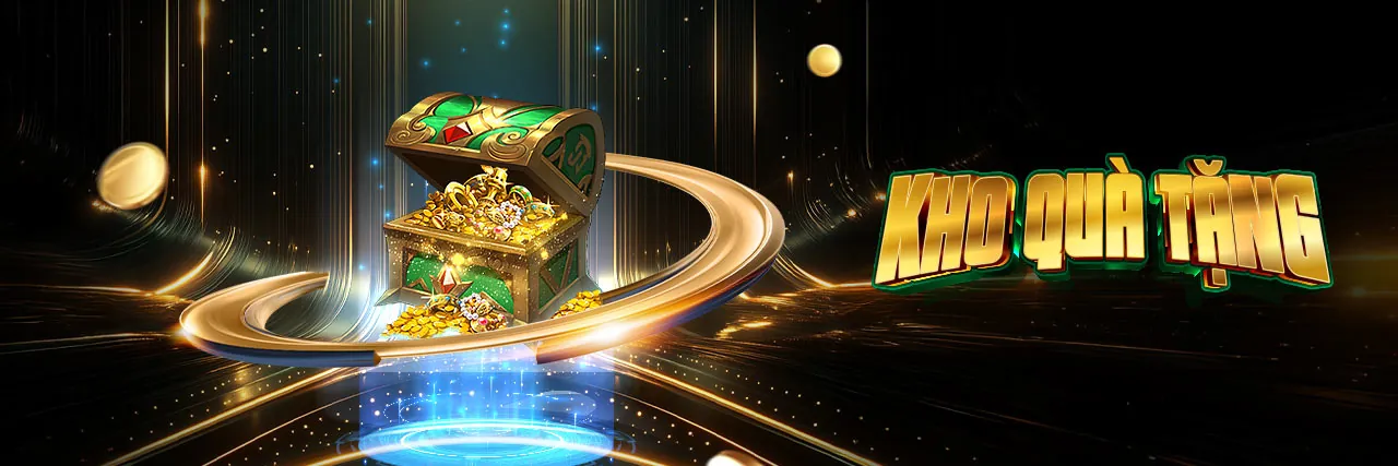 Thế giới bắn cá az88 bet
