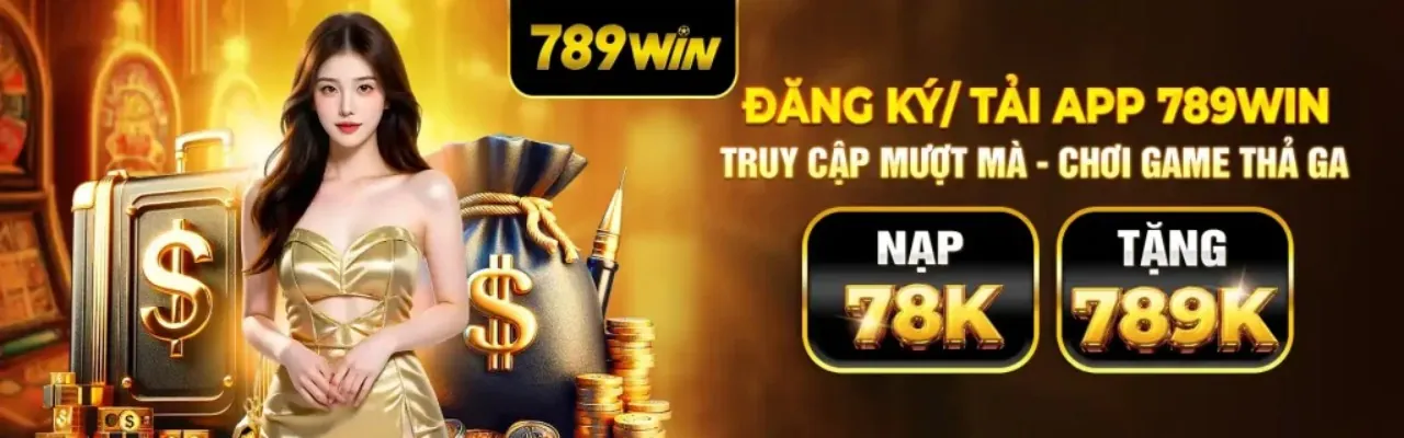 az88 bet Hoàn Trả Hàng Ngày