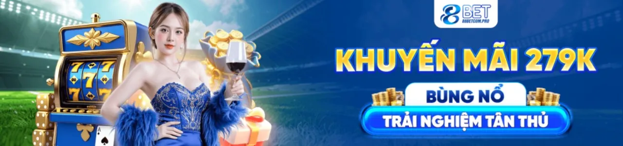 Máy đánh bạc az88 bet với giải độc đắc khổng lồ