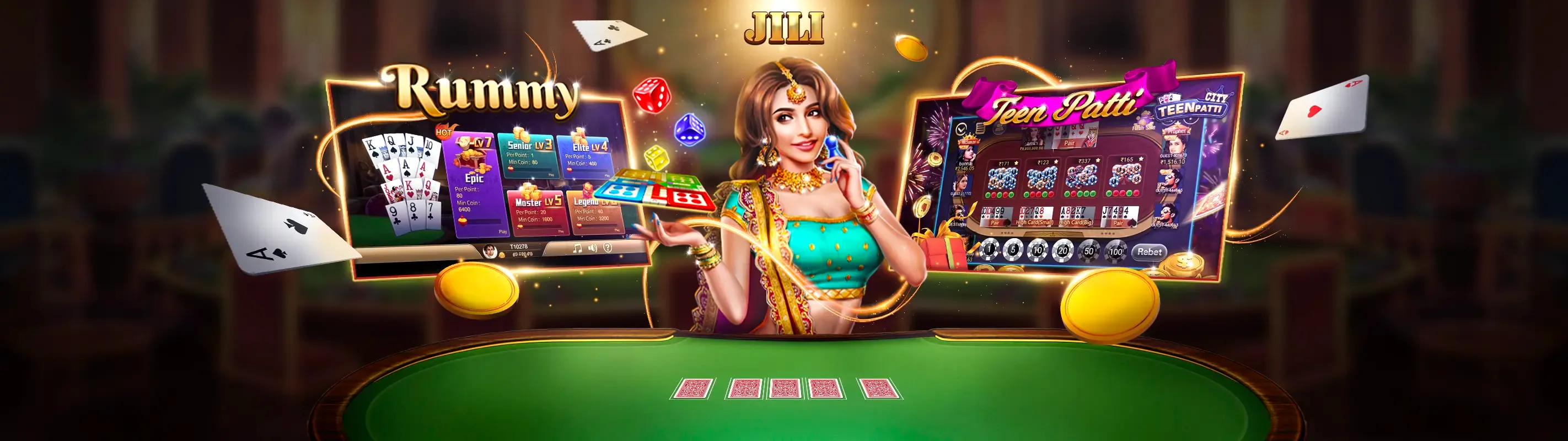 Chương Trình VIP az88 bet