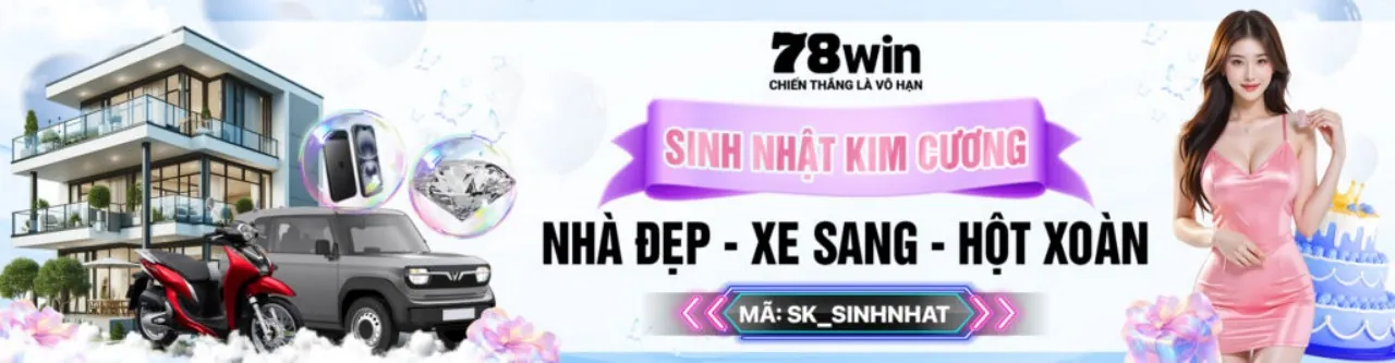 Người dùng có quyền kiểm soát dữ liệu cá nhân tại az88 bet
