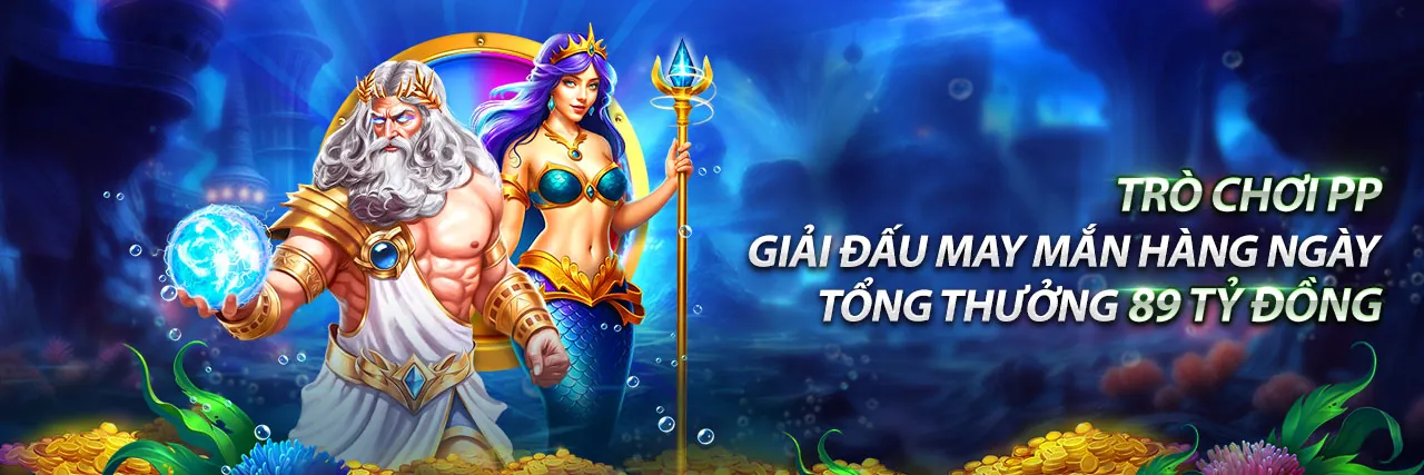 Sân vận động với ánh đèn rực rỡ và logo az88 bet