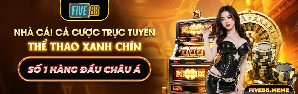 Tin tức az88 bet mới nhất
