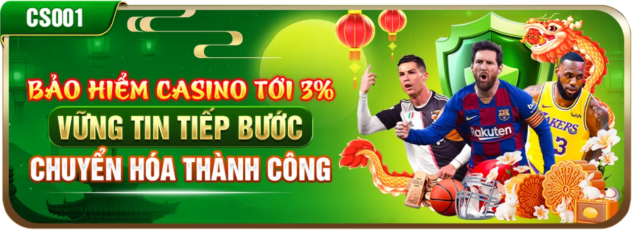 Đăng ký az88 bet ngay