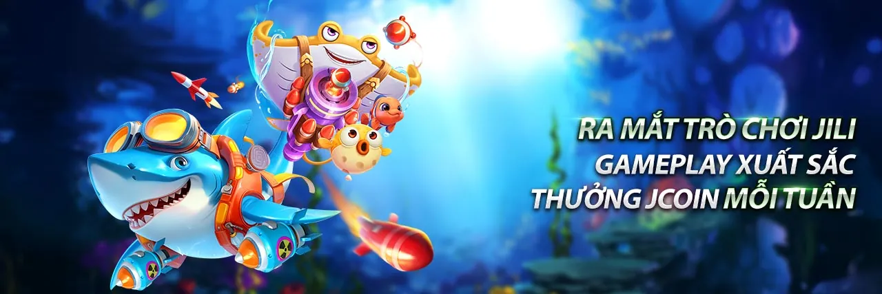 Sảnh Casino Trực Tuyến AZ88 Bet với dealer xinh đẹp và bàn chơi sống động