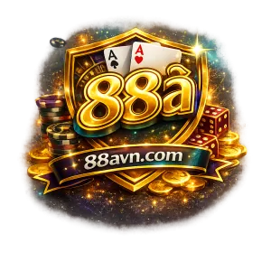 Khuyến mãi nạp lại hàng ngày az88 bet