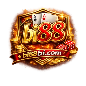Các biện pháp bảo mật dữ liệu mạnh mẽ tại az88 bet