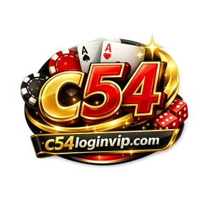 Ưu đãi chào mừng thành viên mới az88 bet