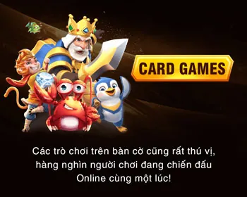 Logo giải Ngoại hạng Anh