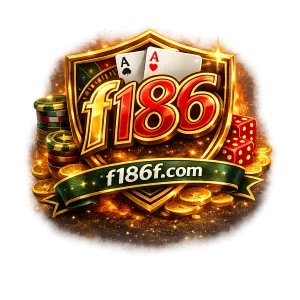 Hoàn trả thể thao và casino az88 bet