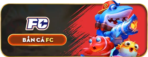 Ưu đãi chào mừng thành viên mới tại az88 bet