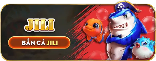 Slot 3D az88 bet với đồ họa sống động