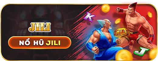 Chứng nhận RNG az88 bet