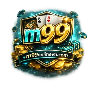 Slot Jackpot lũy tiến az88 bet