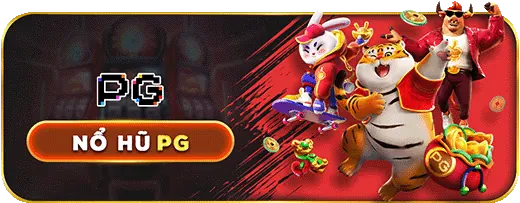 Đa dạng trò chơi slot game và nổ hũ với đồ họa sống động