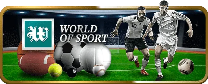 Thưởng nạp lại hàng tuần az88 bet