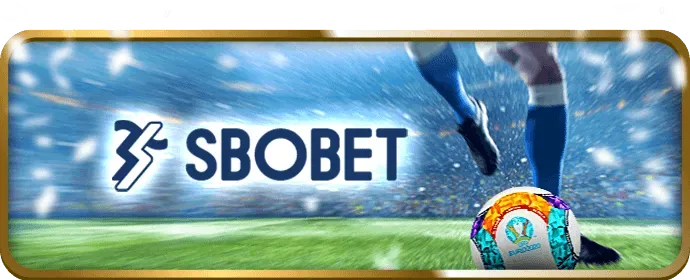 Trò chơi công bằng az88 bet