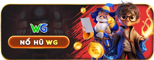 Hoàn trả hàng ngày cho cá cược thể thao