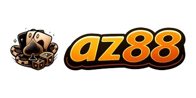 az88 bet