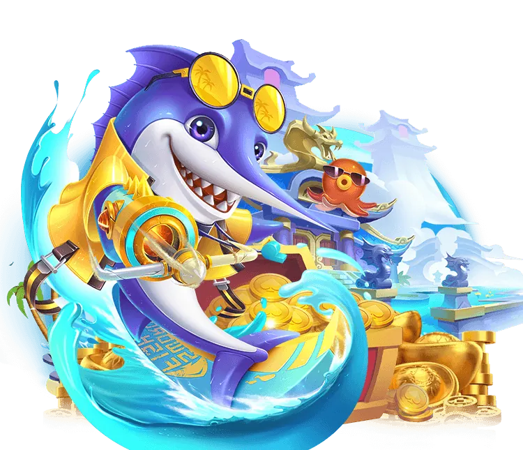 Slot game và trò chơi điện tử az88 bet