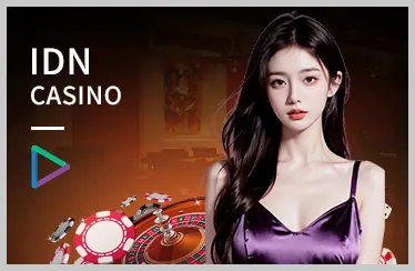 Bàn chơi Baccarat trực tuyến az88 bet