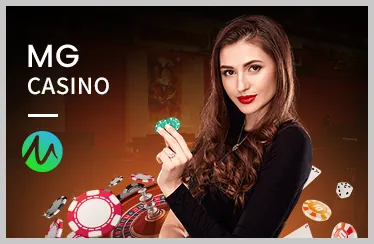 Biểu tượng chống gian lận và giám sát liên tục