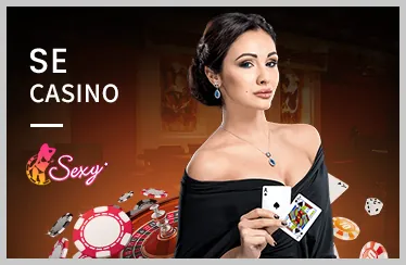 Bảo mật thông tin và giao dịch an toàn tuyệt đối tại az88 bet