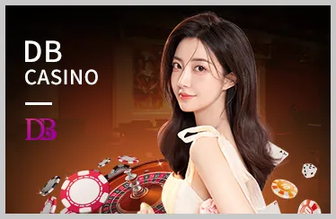 Các trò chơi bài bàn hấp dẫn như Poker, Rồng Hổ, Xóc Đĩa