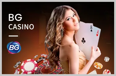 Hoàn tất đăng nhập và bắt đầu trải nghiệm game az88 bet