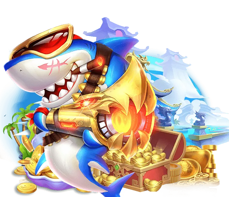 Casino Trực tuyến az88 bet